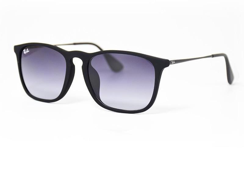 100% Original Rayban Square Sunglasses