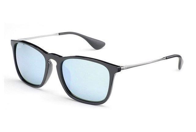 100% Original Rayban Square Sunglasses