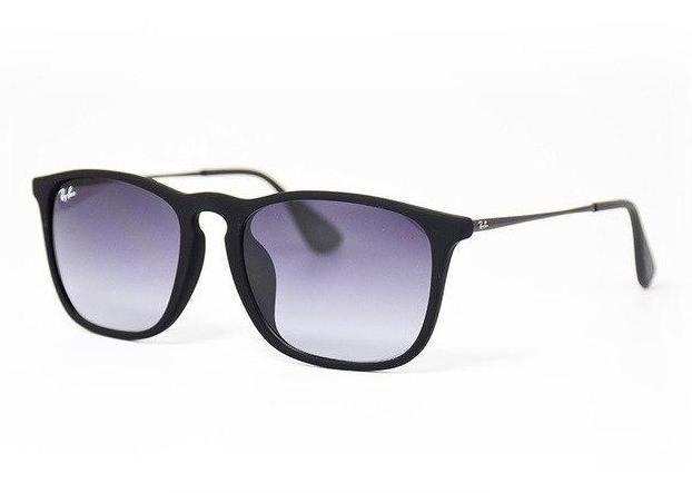 100% Original Rayban Square Sunglasses