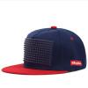 Adjustable Baseball Cap Snapback