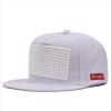 Adjustable Baseball Cap Snapback