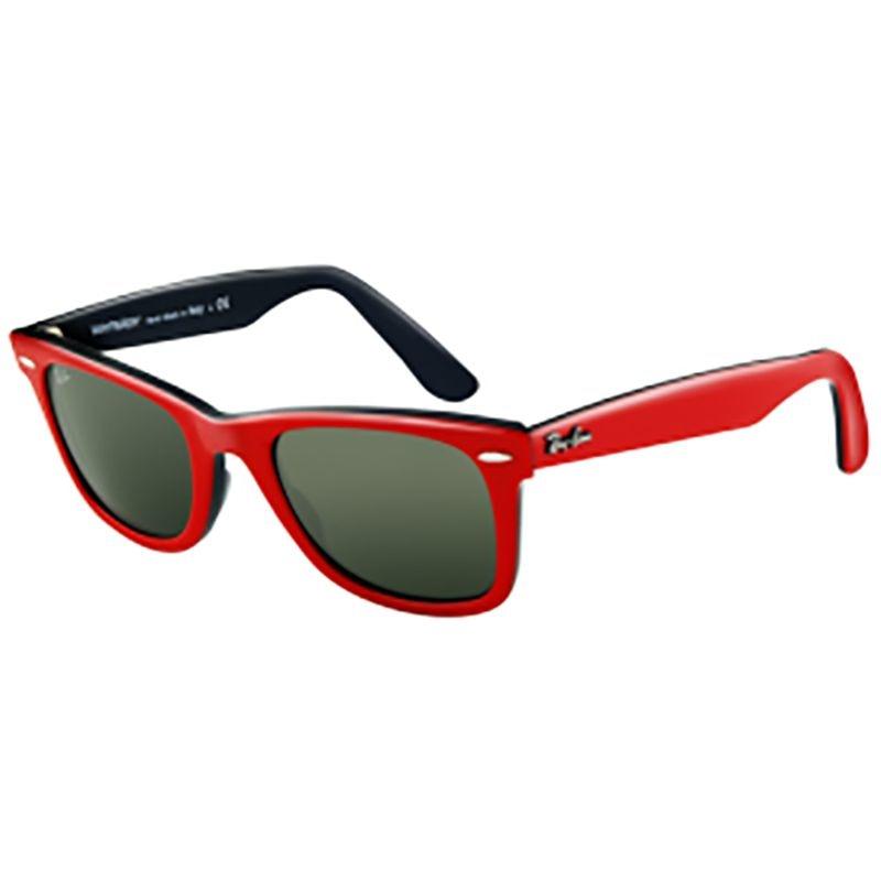 Rayban Sunglasses Classic Wayfarer