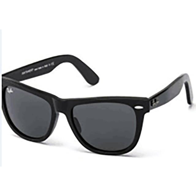 Rayban Sunglasses Classic Wayfarer