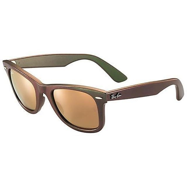 Rayban Sunglasses Classic Wayfarer