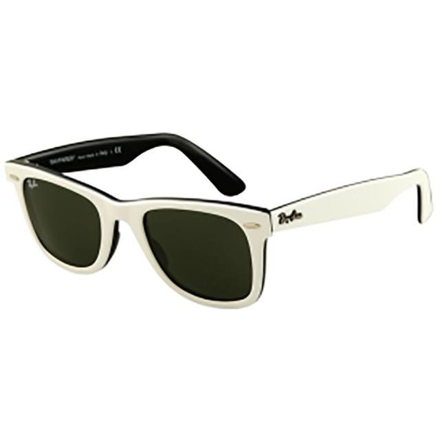 Rayban Sunglasses Classic Wayfarer