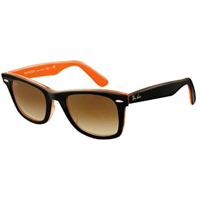 Rayban Sunglasses Classic Wayfarer