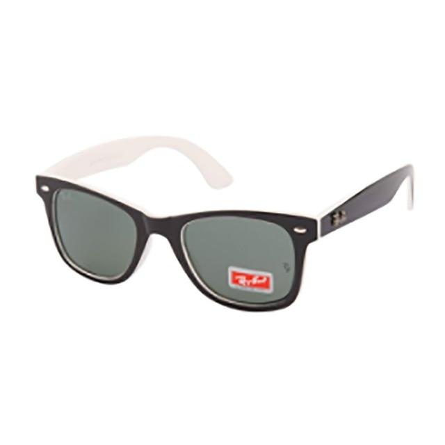 Rayban Sunglasses Classic Wayfarer