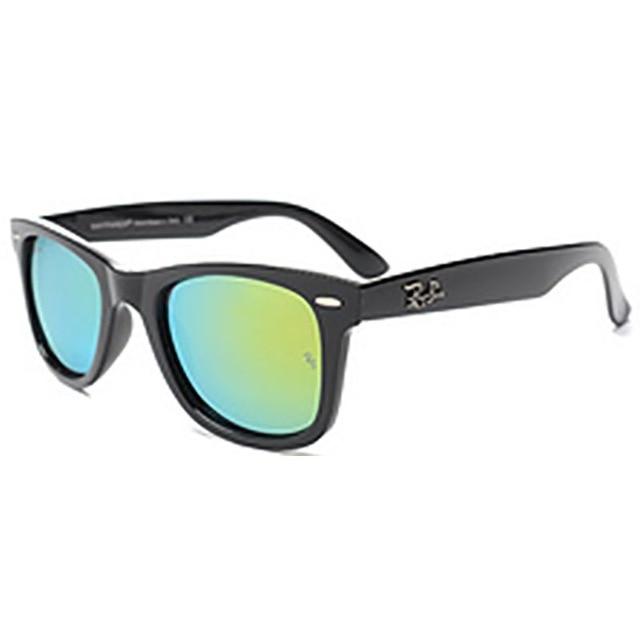 Rayban Sunglasses Classic Wayfarer