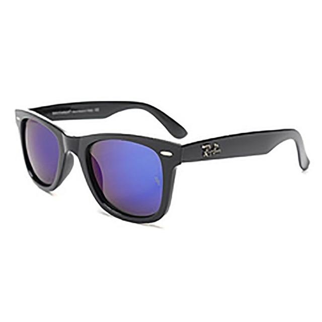 Rayban Sunglasses Classic Wayfarer