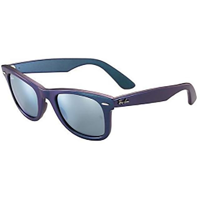 Rayban Sunglasses Classic Wayfarer