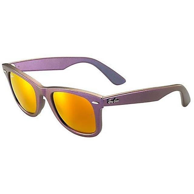 Rayban Sunglasses Classic Wayfarer